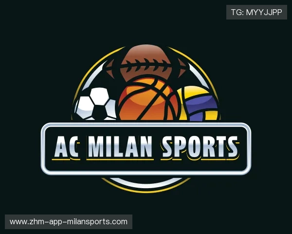 认识米兰体育app