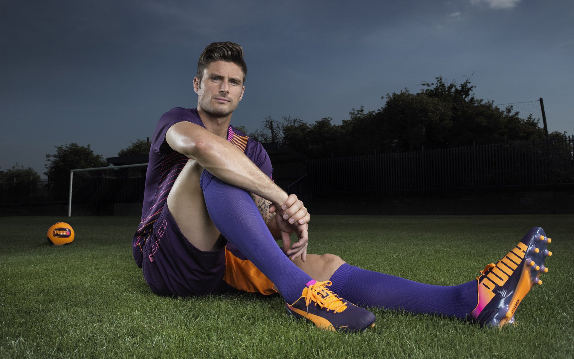 米兰足球官网-中国足球发展进入快速阶段，中国足球发展的趋势