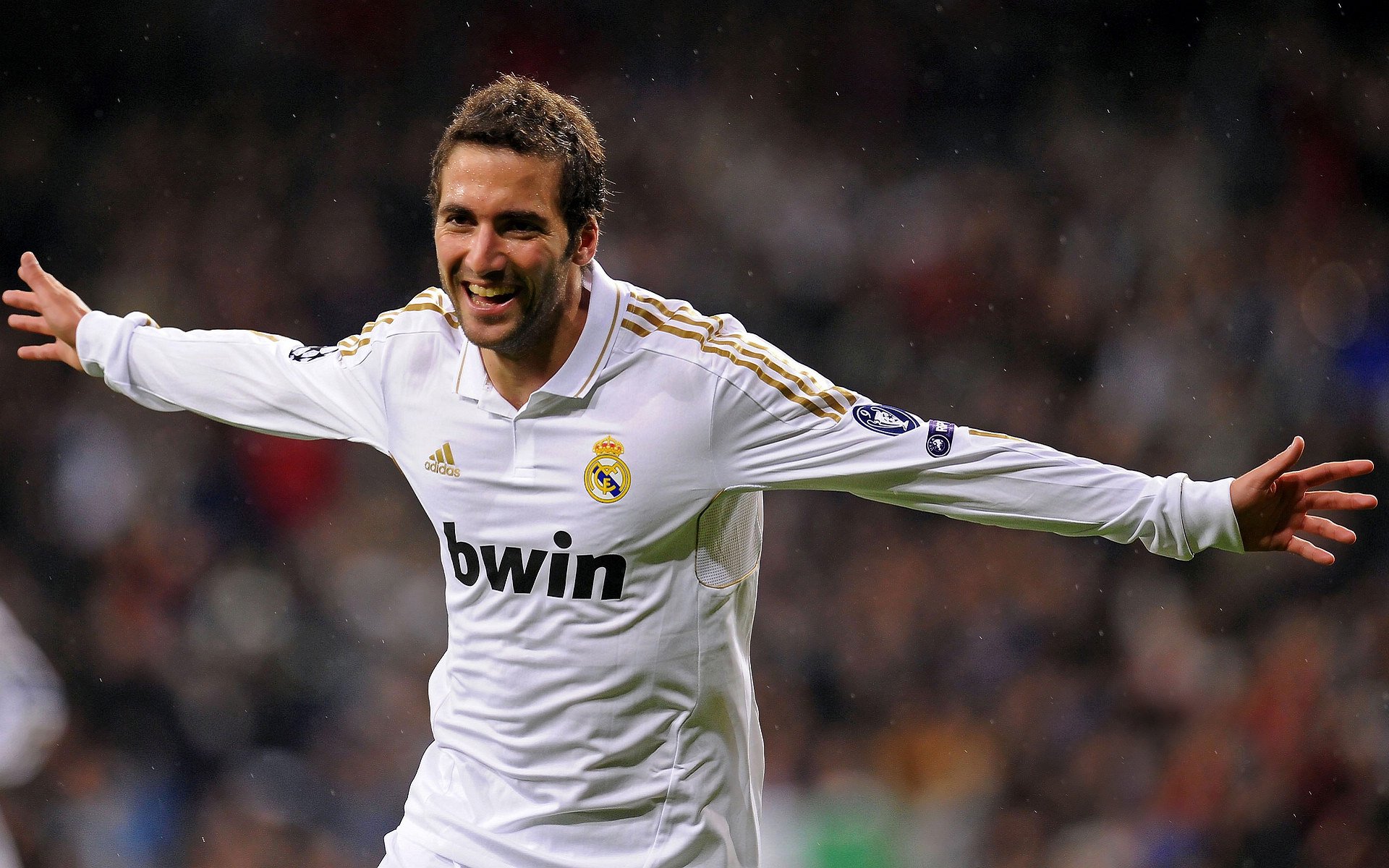 中国足球发展进入快速阶段,中国足球发展的趋势