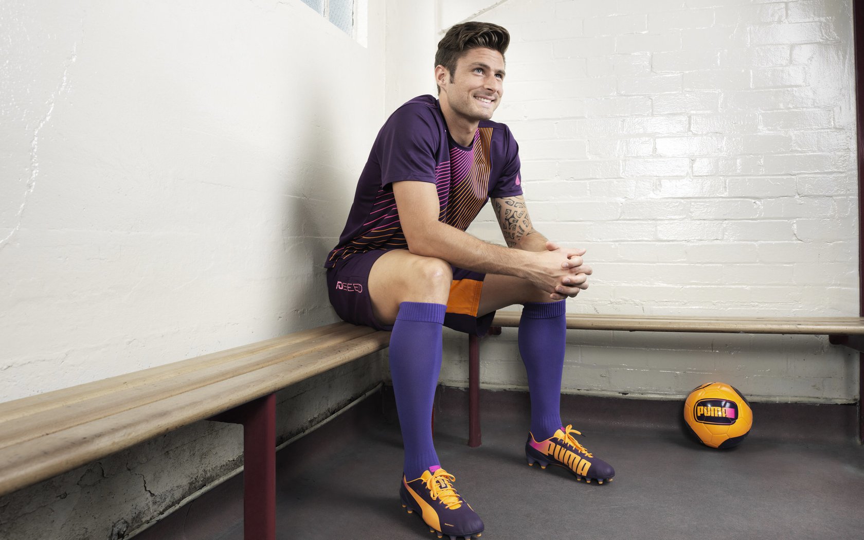 中超惨案诞生,北京国安狂轰4球,踢爆垫底队,终结4场不胜,中超联赛北京国安