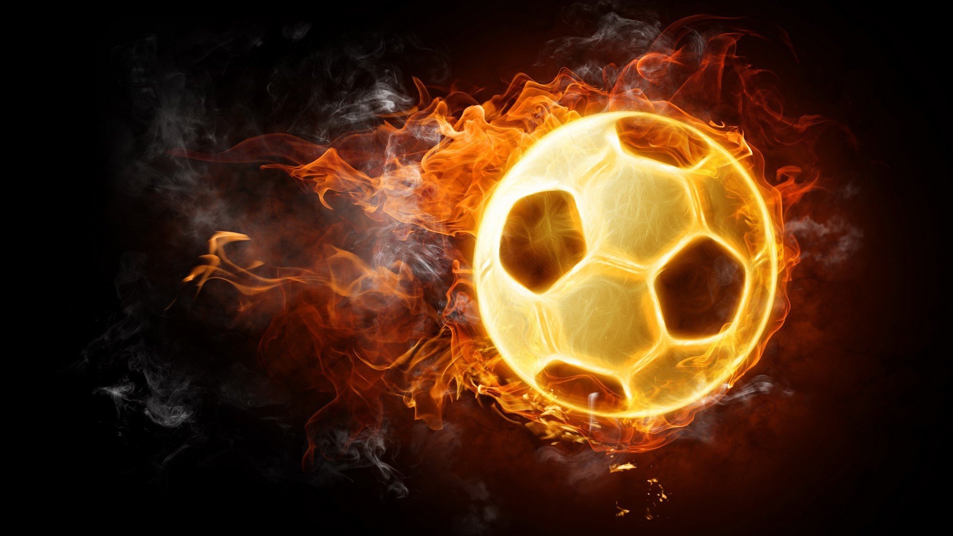 中超惨案诞生,北京国安狂轰4球,踢爆垫底队,终结4场不胜,中超联赛北京国安