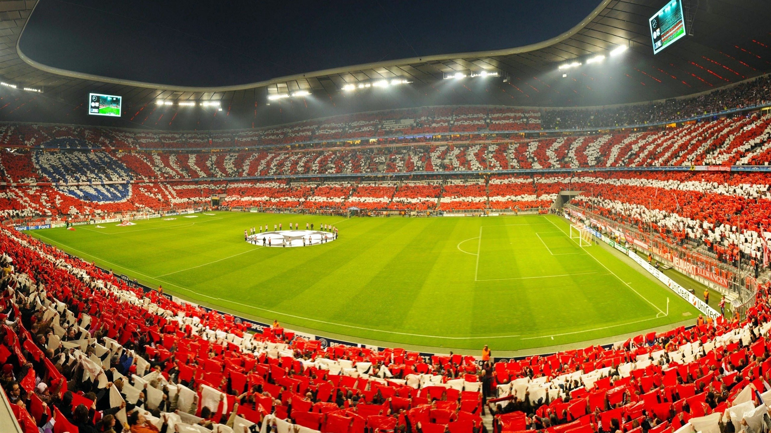 中国足球发展进入快车道,中国足球进步了