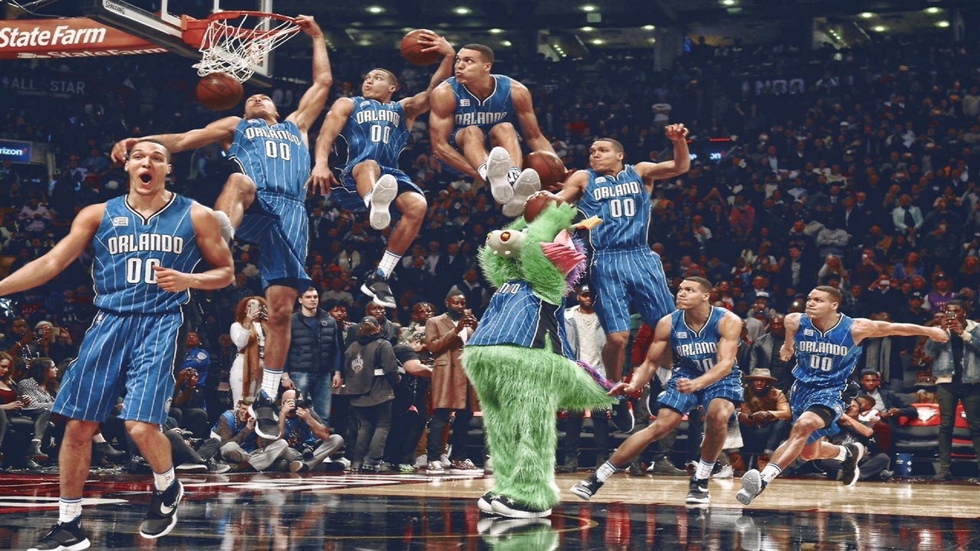 中超第29轮最佳阵容:海港国安泰山各2人,中超第20轮